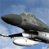 Air Show